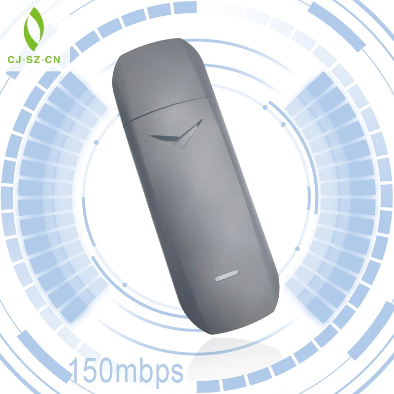 Заводская оптовая продажа usb Wi-Fi модем высокого качества беспроводной дизайнерский Карманный роутер портативный hotspot 4g