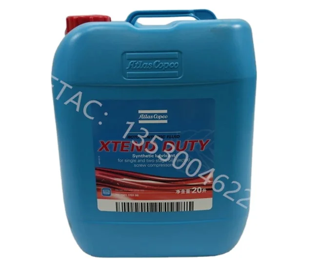 China Supplier Screw air-compressor parts Manufacturers Spare Air Compressor Parts atlas copco Ingersoll rand Sullair