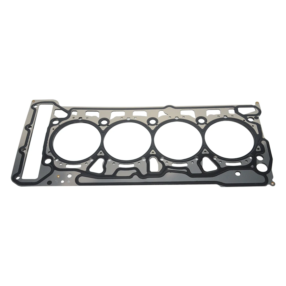 High quality automobile cylinder gasket set for GOLF TIGUAN A3 A4 PASSAT EA888 Third Generation 1.8T 06J103383L
