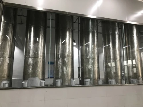 Potassium Polyoxyethylene Lauryl Ether Phosphate (MAPK) CAS 58318-92-6 with fast delivery