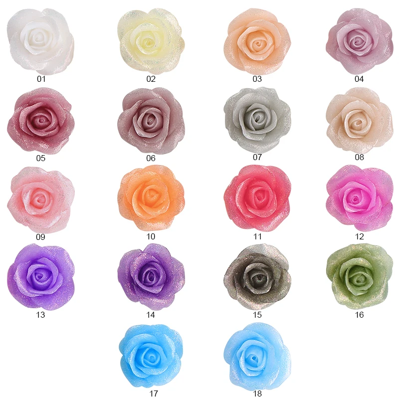 Wholesale High Quality  Nail Sculpture Carved uv gel solid non stick Hand Poly extension builder