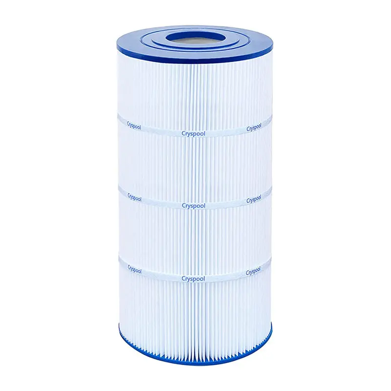 Pool Filter Compatible with  Unicel C-9440, SwimClear C100S, CX100XRE, PA100S, 100 sq.ft, 1 Pack