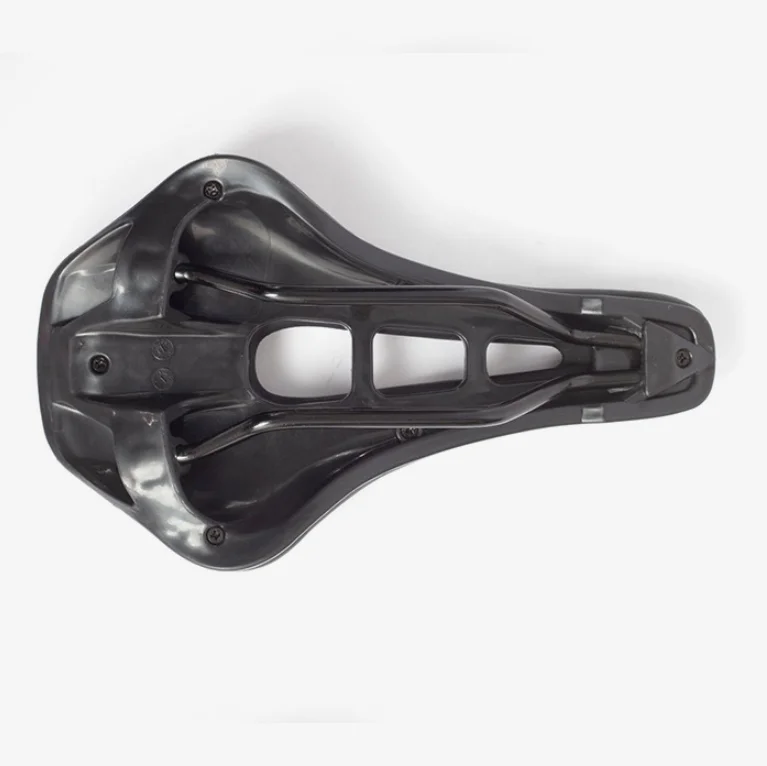 New Fashion Cycling Stylish Bike Cushions Waterproof Saddles Comfortable PU leather Bicycle BMX Seat