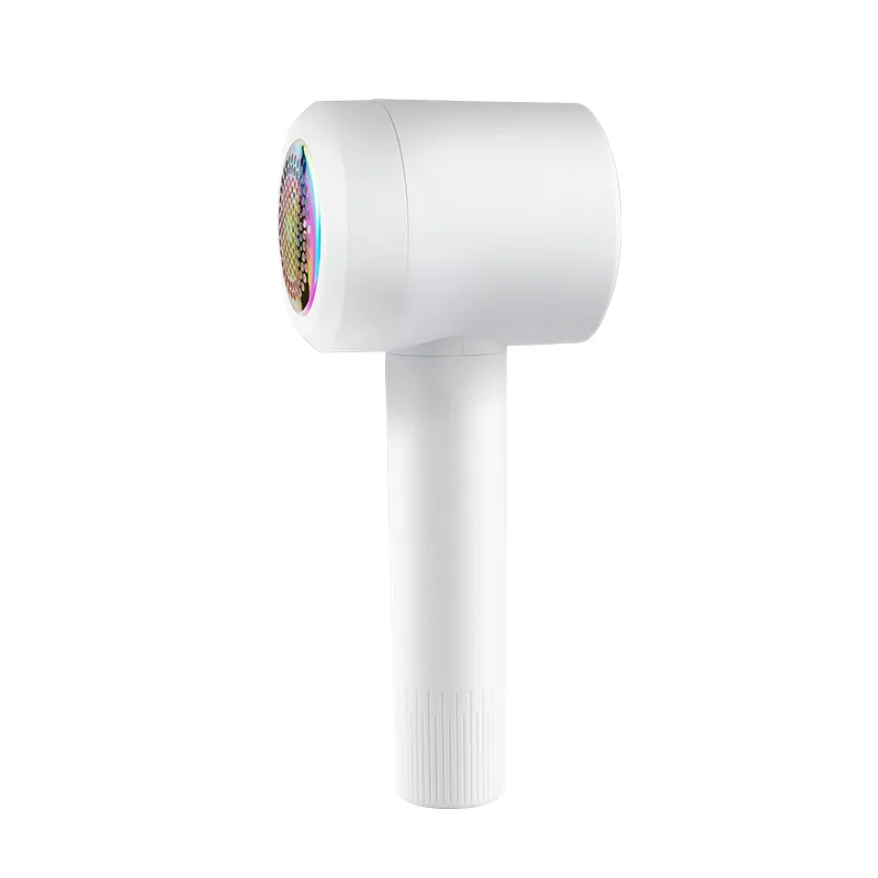 Триммер для скатывания одежды, перезаряжаемый портативный аппарат для удаления катышков с одежды, электрическое устройство для удаления катышков