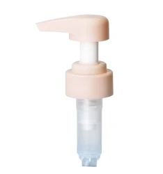 24/410 28/410 33/410 long nozle lotion pump pp screw pump lotion lotion filler pump