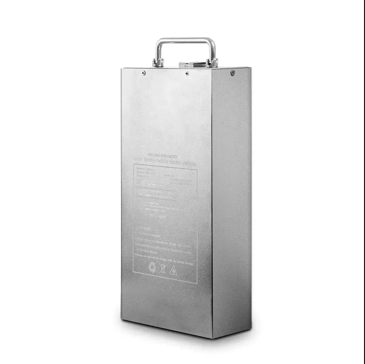 Chilwee ebike battery 6 dzm 12 6-dzm-20 6-evf-45 48v 20ah 12v20ah 6 dzf20 12v 100ah 200ah 6-dzm-22-battery 60v 20ah 32ah battery