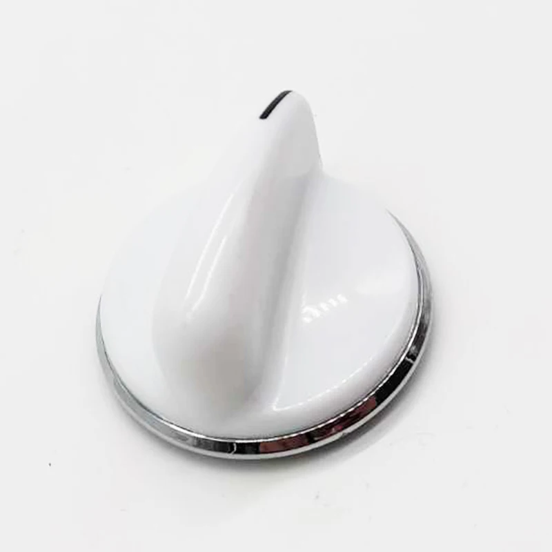 clothes dryer parts WE01X20378 Control Knob for General Electric Dryer