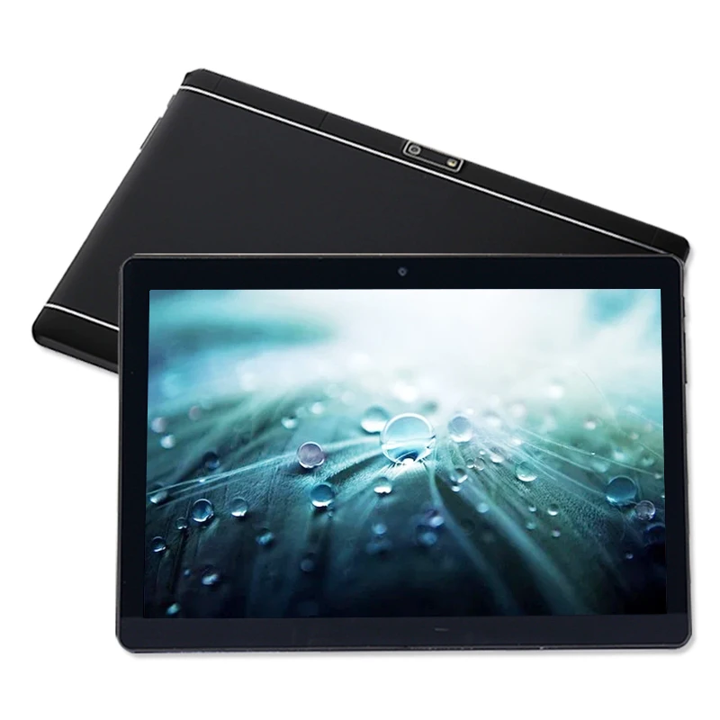 Tablet 10.1 Inch Android Os Restaurant Ordering 5000mAh long Battery Life Tablet Pc For Restaurant Tablets