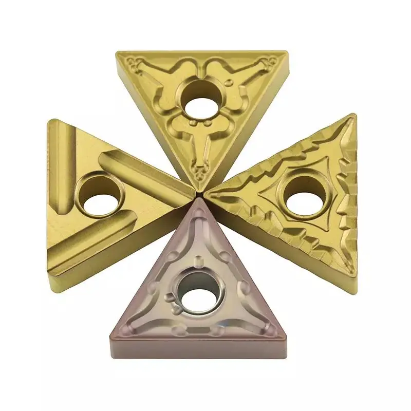 Китайский завод высокое качество cnc токарные карбидные вставки TPKN KNUX ODMT TPMR CCMT CNMG DCMT SCMT SNMG TCMT WNMG VNMG DNMG