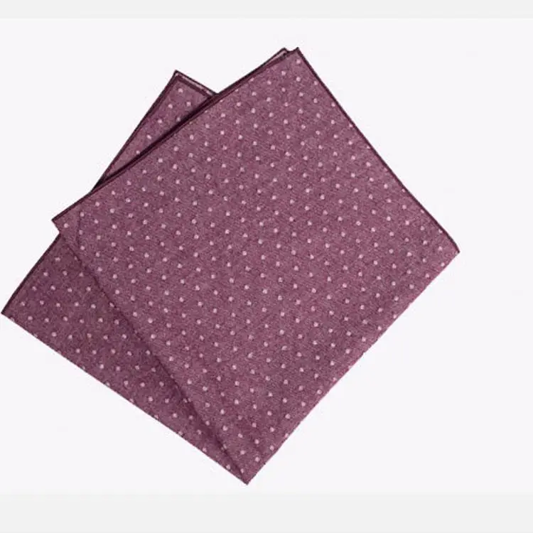 
Free Sample China Soft 100% Cotton Pet Bandana Labrador Pink Bandana Dog Collar Bandanas For Sale 