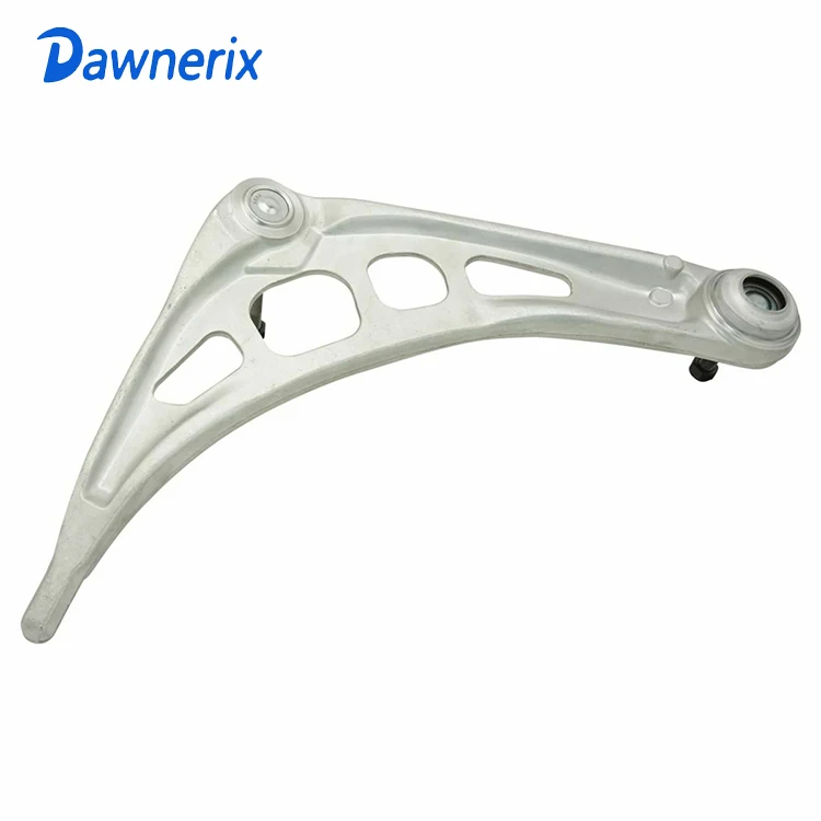 Suspension system Control Arm set Front Lower Control Arm +Ball Joints for BMW 323Ci 325Ci 328i 330Ci 31126758519 31126757623