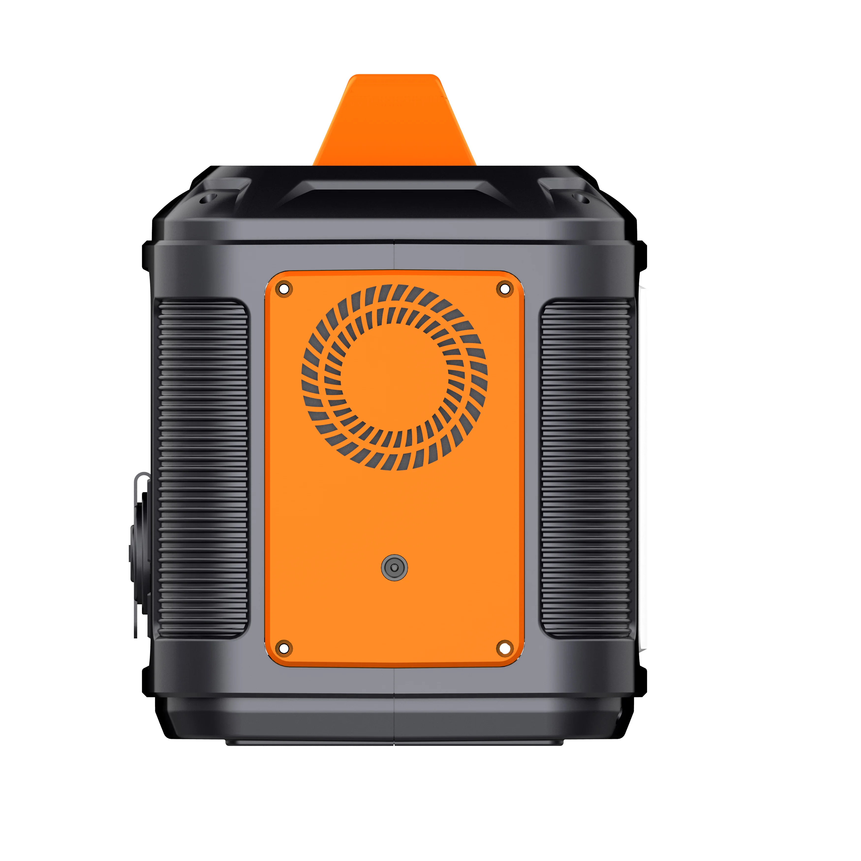 Factory Wholesale 110v~240v 300w Solar Ups Portable Power Bank Supply Dc