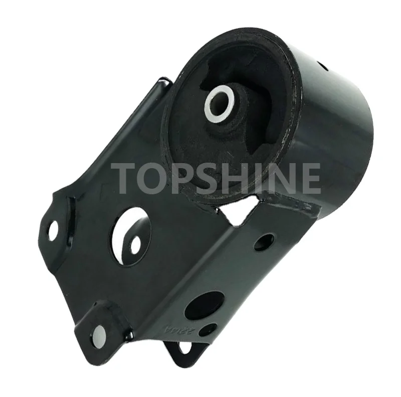  Установка двигателя 11320-40U00 с электрическим датчиком для NISSAN MAXIMA CEFIRO A32