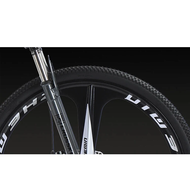 Дешевый велосипед Shimano Gear горный для мужчин 275 29 дюймов с двойной полной подвеской