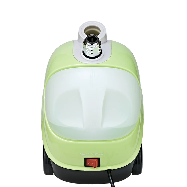 
 Прямая поставка с завода, Современная подвесная гладильная машина, бытовой паровой утюг, ручной отпариватель для одежды  