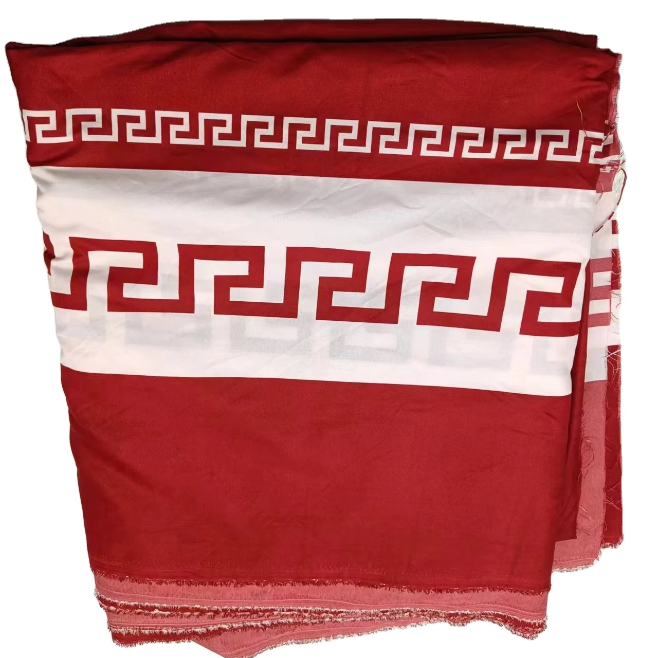 Полиэфирная ткань микрофибра печать пигмент 73gsm 280 ширина