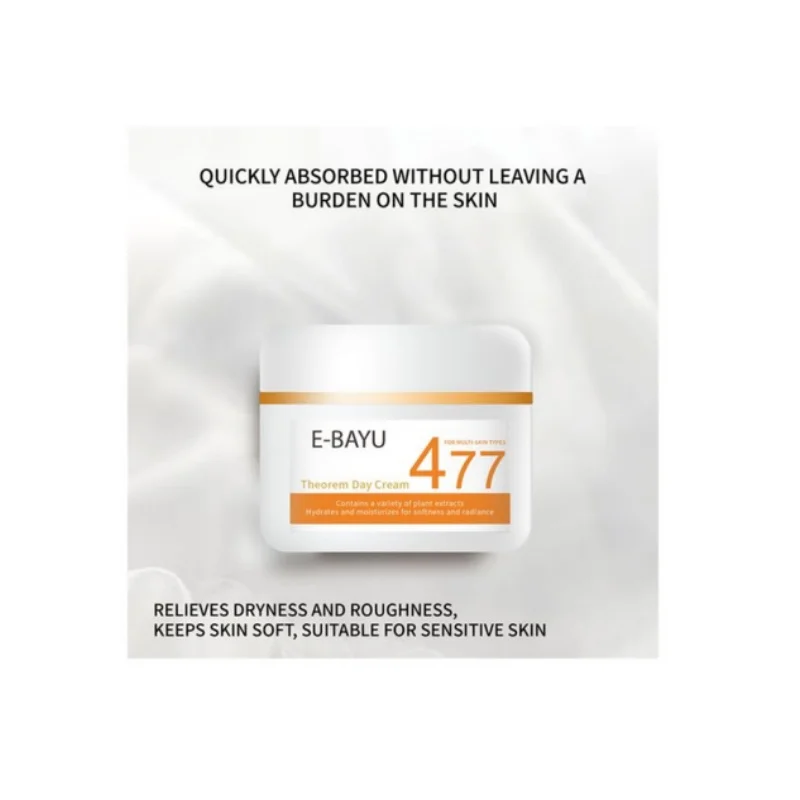 classic style Premium Moisturizing Day Anti aging Tightening Cream Face Retinol Whitening Cream