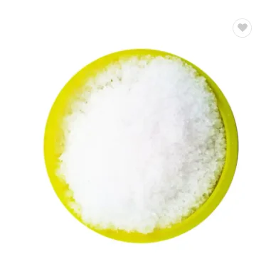 High Quality Melamine Polyphosphate Mpp 218768-84-4