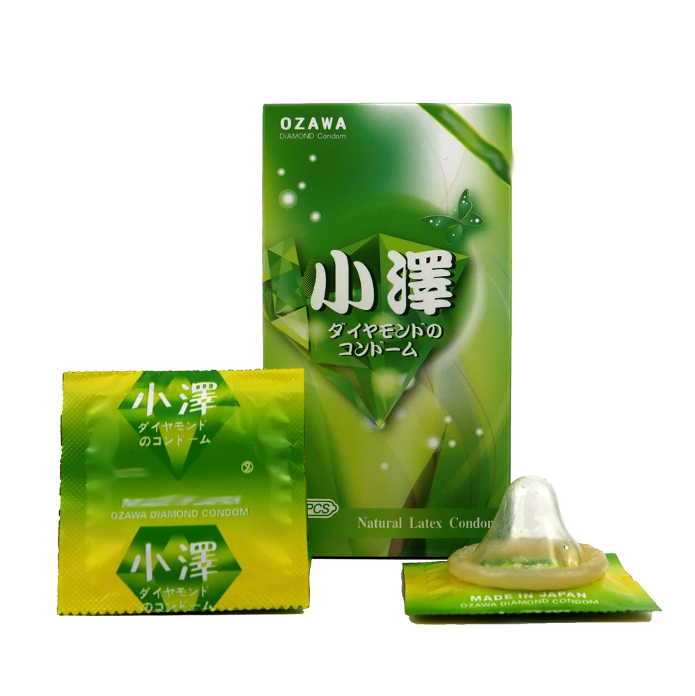 condom plain  latex condom sizes condom brands thick import male