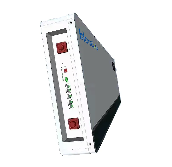 Оригинальная аккумуляторная батарея 3 2 В 138Ah LifEPo4