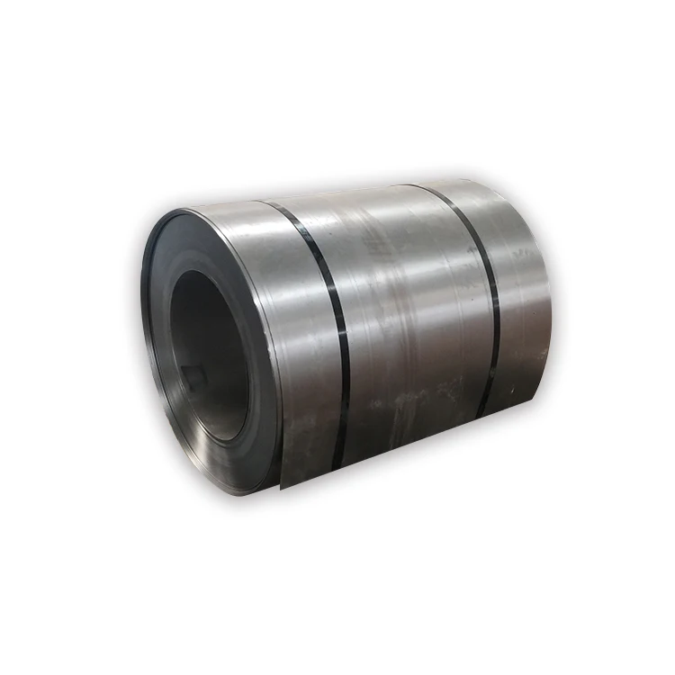 High Quality Cold Rolled Coil  Spec Spcc Dc01 Dc02 Dc03 Dc04 Carbon Steel Coil 4 x 8 x 1 4 steel plate with low price