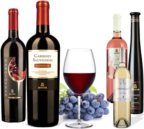 Классическое сухое розовое вино cabernet sauvignon 750 мл с качественным и удивительным