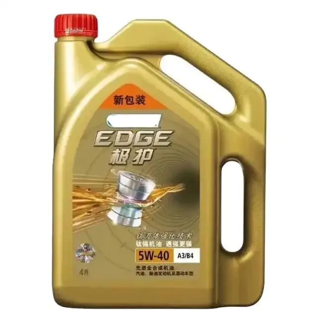 Wholesale oil for car engine oil fully synthetic synthetic motor oil engine 15W40 20W50 5W30 price