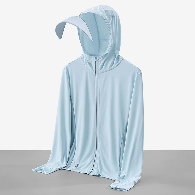 Thin Custom Design Rash Guard Uv Protection Womens Rash Guard Bjj Women Sun Protection Clothing