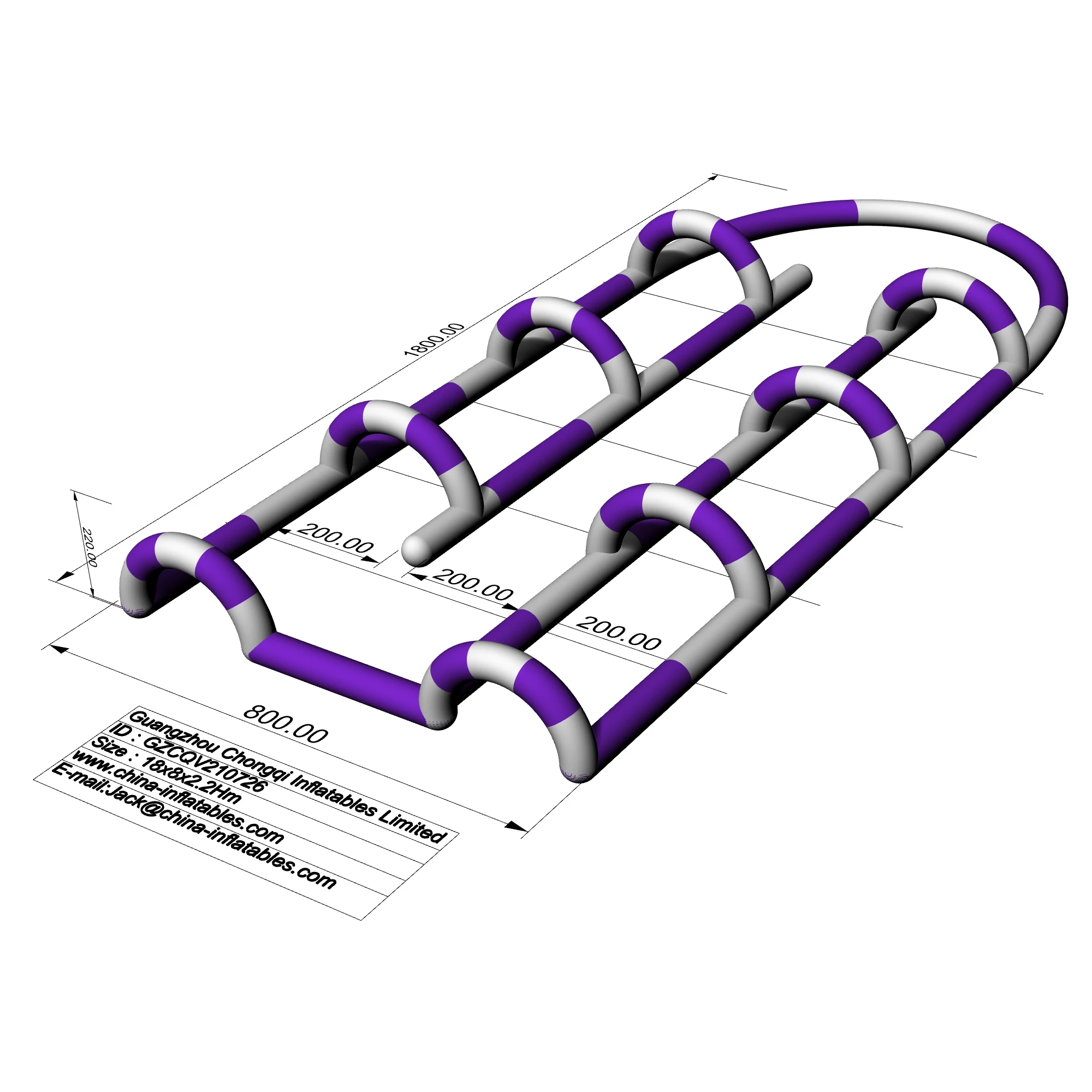 inflatable pedal car karts race tracks inflatable road racing track toys inflatable race track for bumper cars for kids