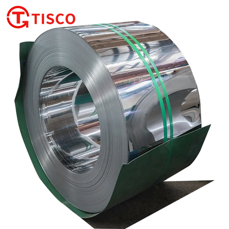 431 stainless steel sheet coil 321 317L stainless steel plate coil 316 plate