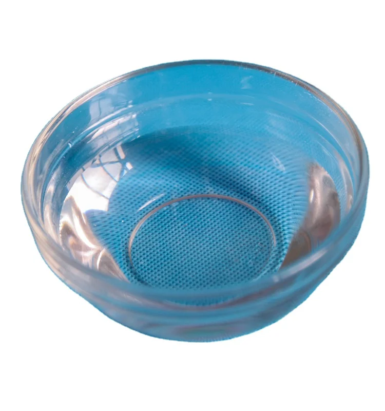 Magnesium Chloride liquid 32% saturated solution brine sea water