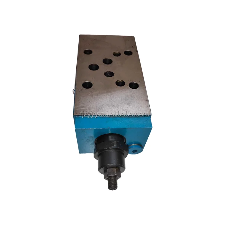 DGMC valve DGMC2-5-AT-GW-BT-GW-B-30  DGMC2-5-AT-FW-BT-FW-B-30  DGMC2-5-AB-GW-BA-GW-30  DGMC2-5-AB-FW-BA-FW-30  Hydraulic valve