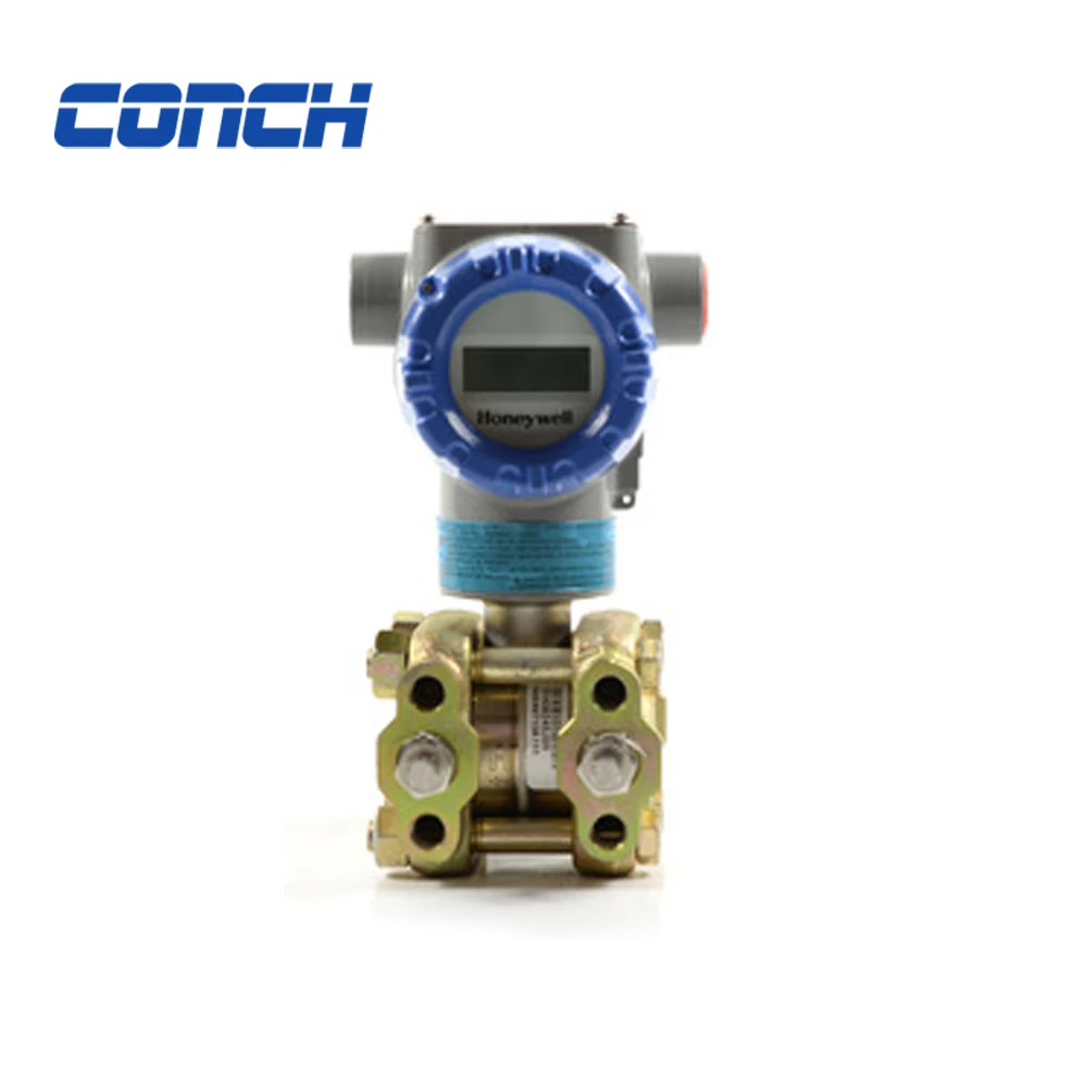 New Brand and Original Honeywell STD720 Differential Pressure Transmitter With High Quality