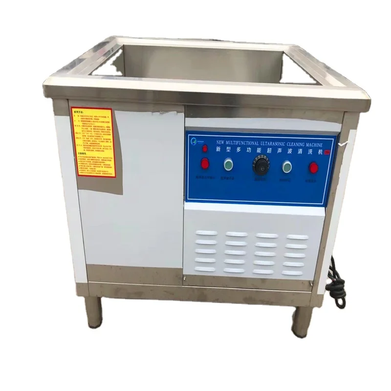 
 Цифровой нагреватель, промышленная ультразвуковая портативная турбо стиральная машина  