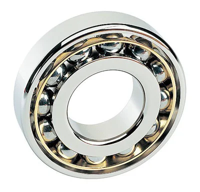 High precision gear structure and metal material steel shaft collars