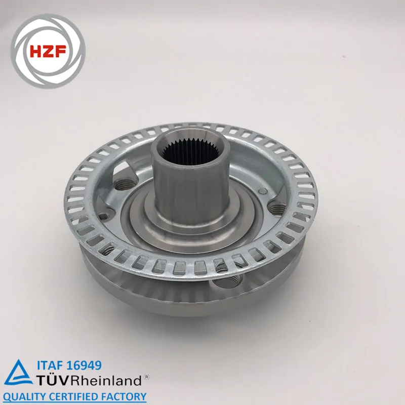Наборы колесных подшипников HZF 1J0407613B 1J0407613C 1J0407613G для VW BORA