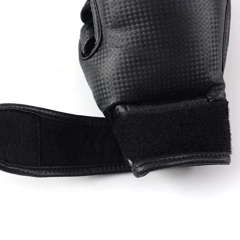 
WKF approved Karate Sparring Gloves Martial Arts glove karate 