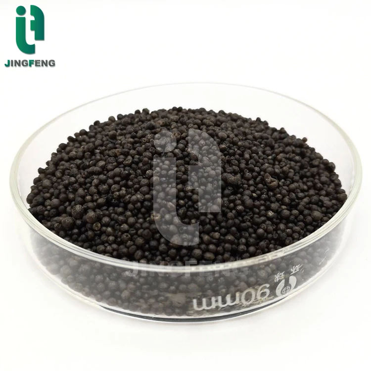  Новое органическое удобрение Black Humate низкие цены за тонну положительный эффект на растение черная гуминовая кислота