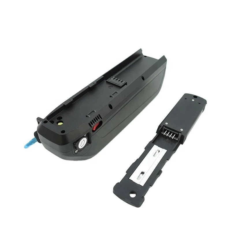 48v 13ah Lithium Ion Battery Pack For Ebike