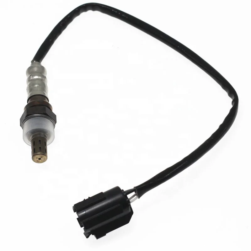 Lambad Oxygen Sensor for CHRYSLER SEBRING NEON STRATUS 04606133AC 04606133AB 04606133AE 4606133AC 4606133AB 4606133AE