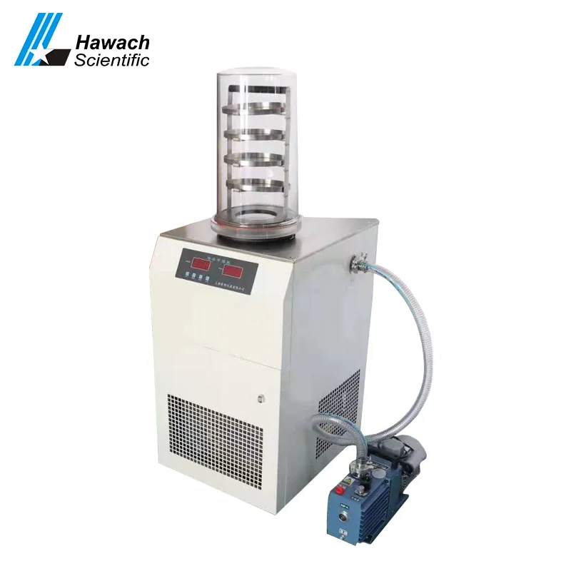 Лиофилизация машина фармацевтическая лося бархат рога замораживания сушилка еда продажа