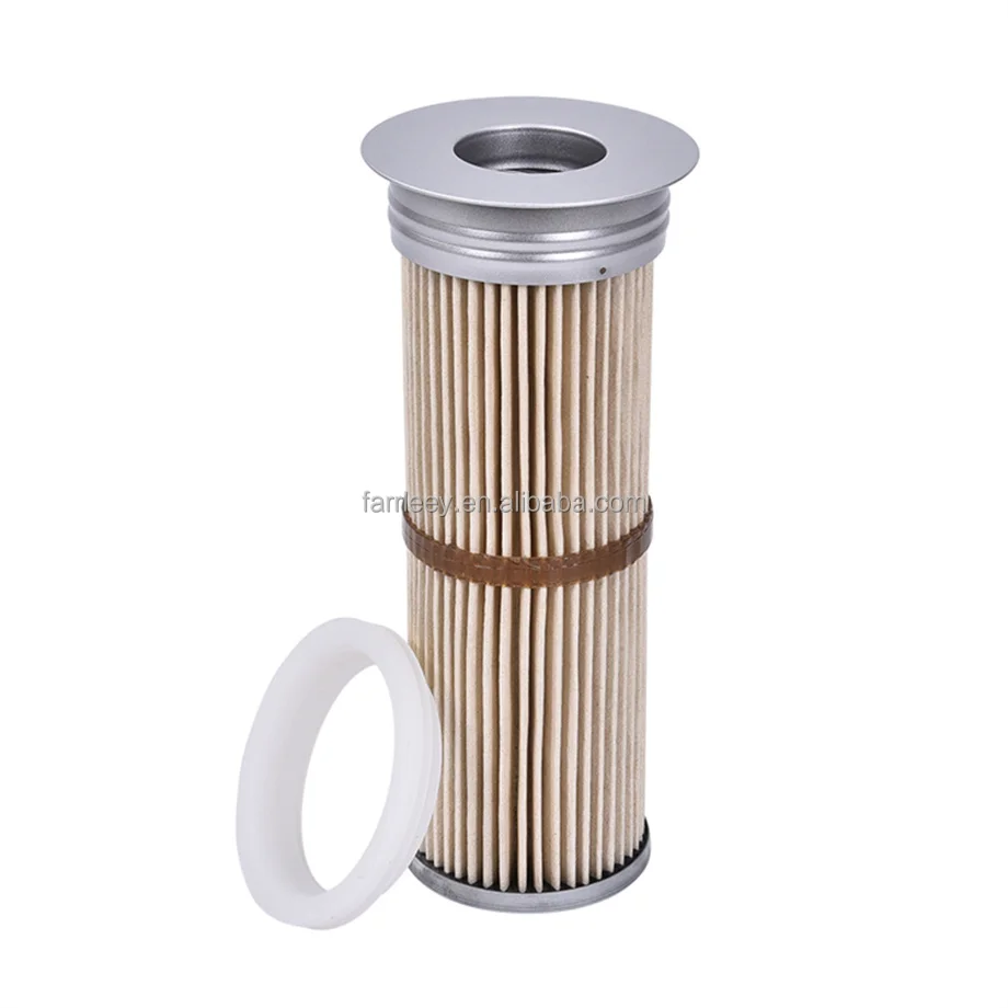 Filtration Dust Collector Kit High Quality Custom Filter For Industrial Dust Filter Cartridge