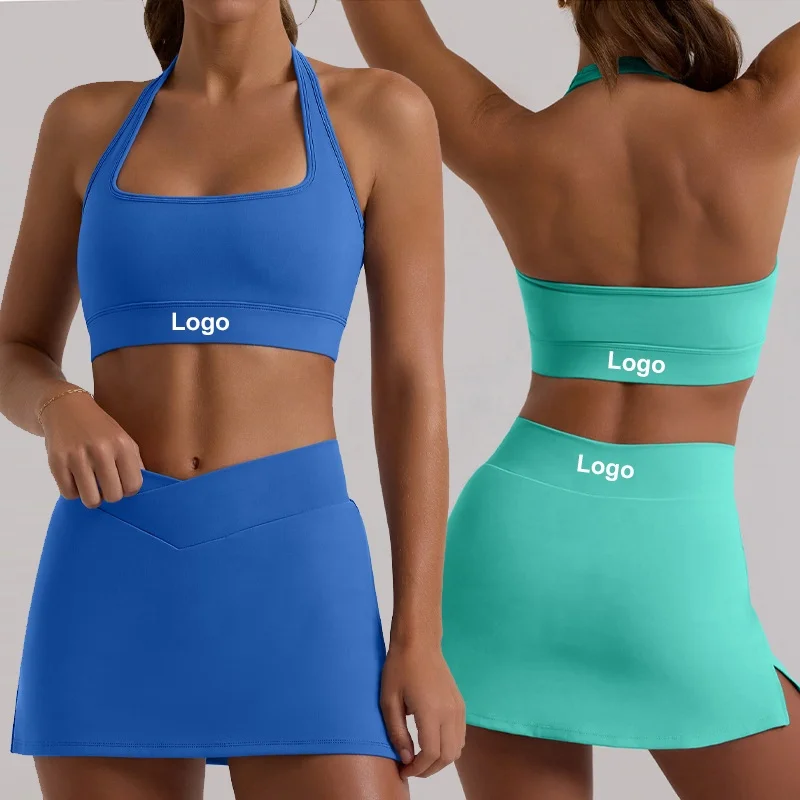 YIYI, комплект из двух предметов для игры в гольф