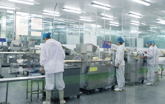 
Ciprofloxacin Hydrochloride,86483-48-9,Ciprofloxacin HCL 