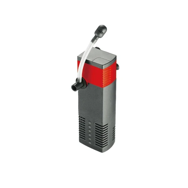 XILONG Small Electric Plastic Multi-function Aquarium XL-F680  Internal Filter