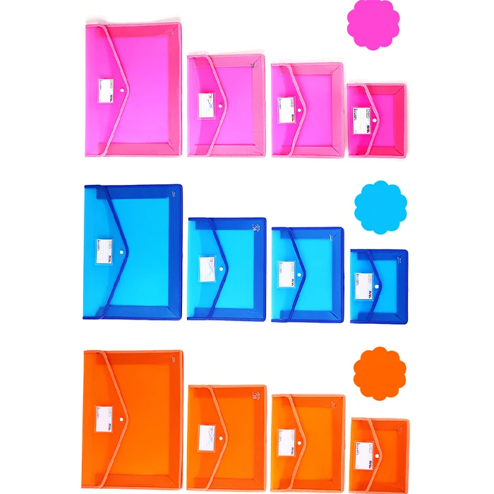 document organizer (6).jpg