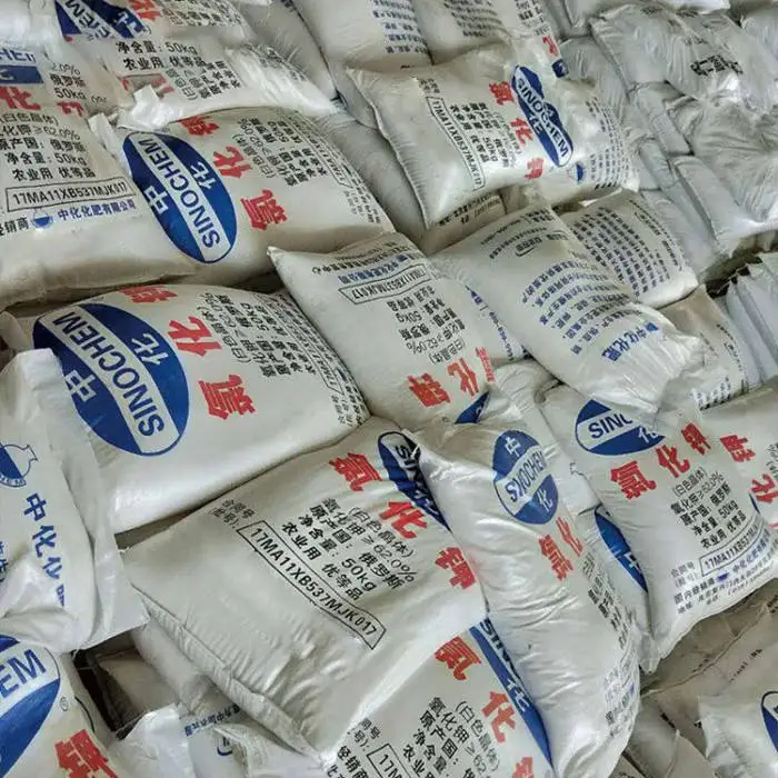 Швабра K2O 60% сельскохозяйственное удобрение хлорид Калия