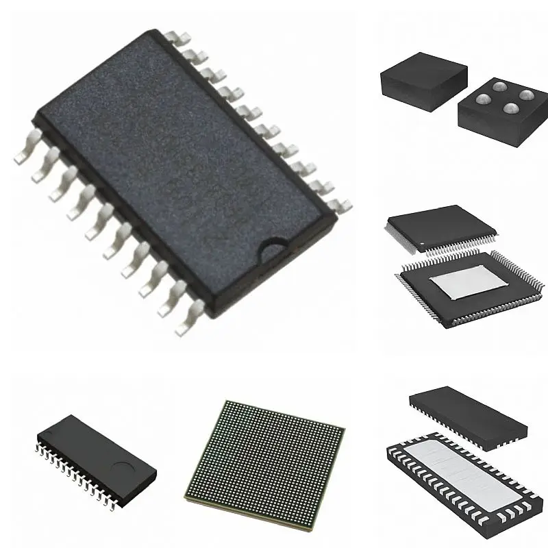 KV-40RW na integrated circuits Pressure Sensors Diodes Bridge Rectifiers