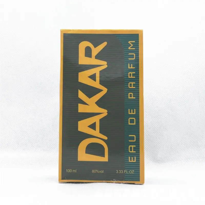 Low price  perfumes original  long lasting perfume  fragrance  Direct sale