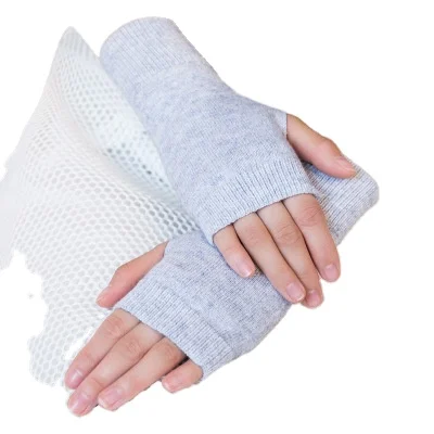 Женские Трикотажные шерстяные